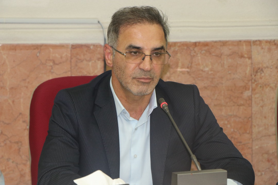 کارگاه آموزشی 2