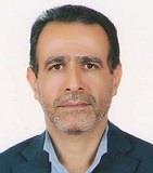 سلیمانی نسب