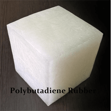 Polybutadiene Rubber