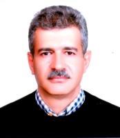 مهندس جعفری