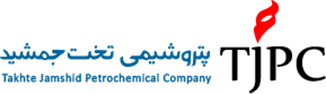 Tjpc