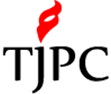 Tjpc