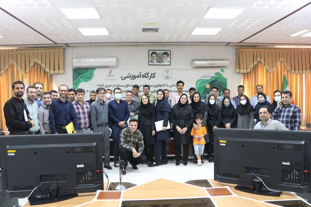 کارگاه آموزشی 4