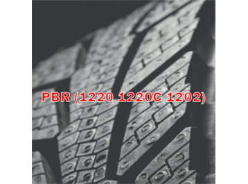 Polybutadiene Rubber