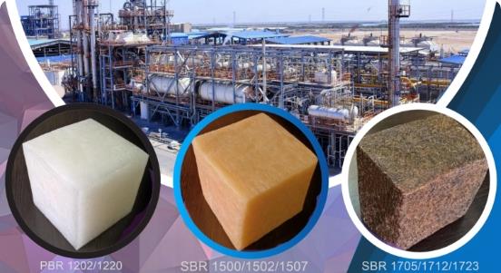 حضور قطب اول الاستومری کشور در بیست و ششمین نمایشگاه بین المللی نفت،