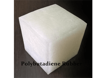 Polybutadiene Rubber