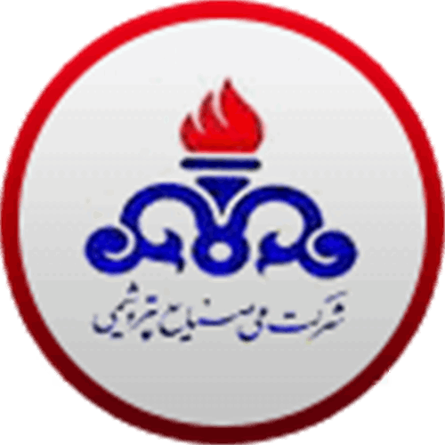 سایت های همکار 3