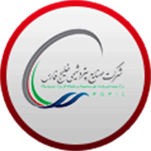 سایت های همکار 2