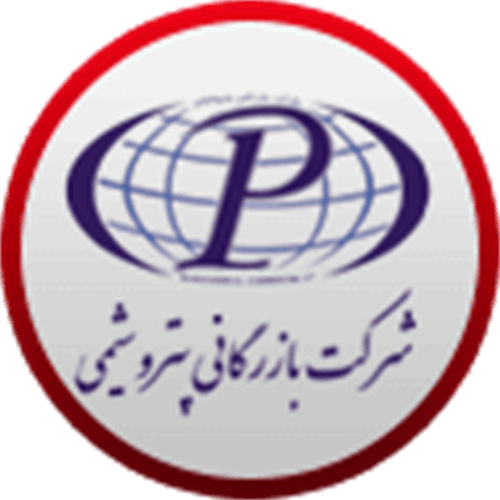 سایت های همکار 4