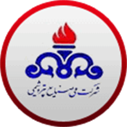 سایت های همکار 6