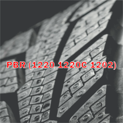 بوتادین رابر
(1220 1220C 1202)