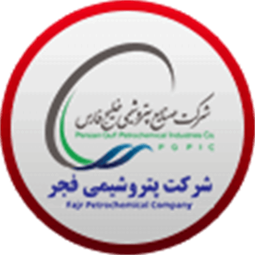 سایت های همکار 5