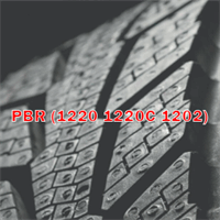 بوتادین رابر
(1220 1220C 1202)