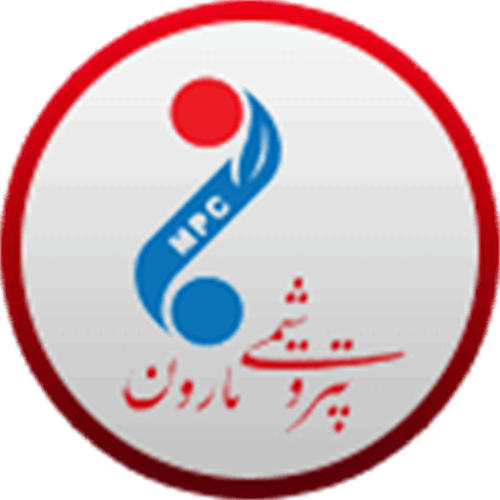 سایت های همکار 1